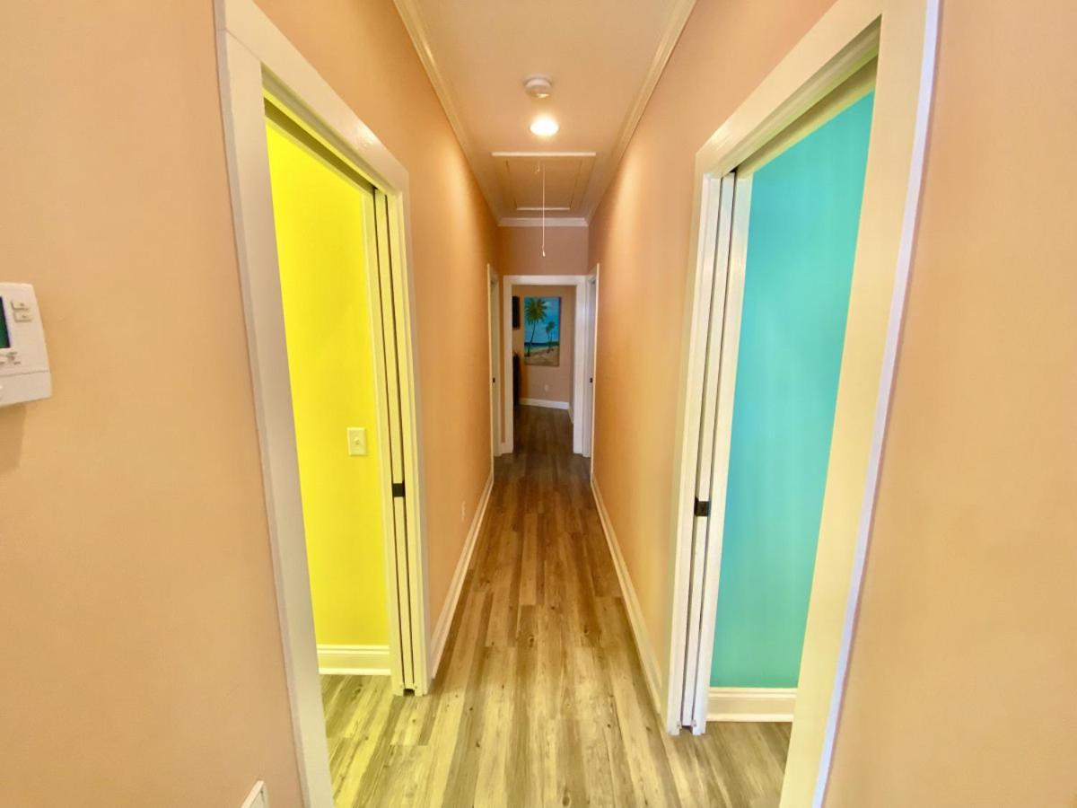 Venture Out 152 Gulf Loop With Golf Cart * Panama City Beach